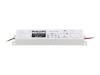 LED Power Driver 80W 24V, Philips