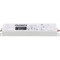 LED Power Driver 80W 24V