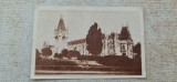 R.P.R. - Iasi - Palatul Culturii.