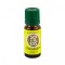 Ulei esential trandafir 10ml solaris