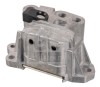 FEBI BILSTEIN 170565 Suport motor