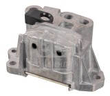 FEBI BILSTEIN 170565 Suport motor