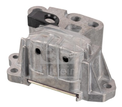 FEBI BILSTEIN 170565 Suport motor foto