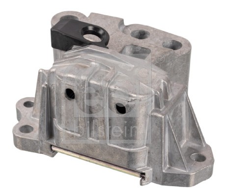 FEBI BILSTEIN 170565 Suport motor