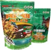Top Feeder Senzor Pelletes Fumigena Capsuna, 2.5mm, 1kg