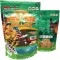 Top Feeder Senzor Pelletes Fumigena Capsuna, 2.5mm, 1kg