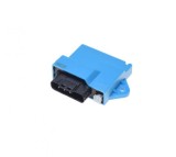 ECU Yamaha Neos E3, Distanta orificii montare 95mm, Cod MX_NEW AI22689