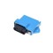 Ecu Yamaha Neos E3 Cod Produs: MX_NEW AI22689