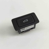 Comutator deschidere haion AUDI Q4 Sportback F4N 2024 OEM: 4G0959831C | 30350069