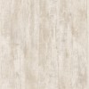 Tapet modern Reflets L68317, Ugepa