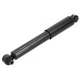 Amortizor fata Opel Movano 2000-2010, Nissan Interstar 2002-2011, Renault Master 2000-2010, Stanga, Dreapta, 8200024946