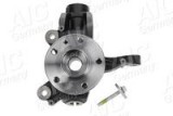 Set fuzete, suspensie roată VOLVO XC70 II (136) (2007 - 2016) AIC 75786Set