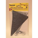 Party Craft - Carte Carte de Lucru Manual, Papetarie Decoratiuni