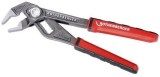 Cleste tip papagal ROTHENBERGER ROGRIP F - reglare automata