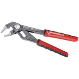 Cleste tip papagal ROTHENBERGER ROGRIP F - reglare automata