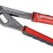Cleste tip papagal ROTHENBERGER ROGRIP F - reglare automata