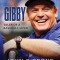 Gibby: Tales of a Baseball Lifer