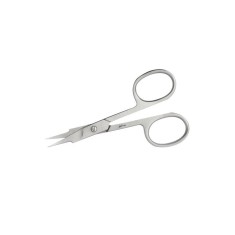 Forfecuta XPS din inox satinat Labor Pro