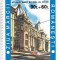 ROMANIA 1994 LP 1348 ZIUA MARCII POSTALE ROMANESTI MNH
