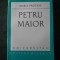 MARIA PROTASE - PETRU MAIOR