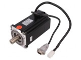 Servomotor 750W 2.39Nm 3000RPM