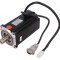 Servomotor 750W 2.39Nm 3000RPM