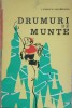 Drumuri De Munte - I. Ionescu Dunareanu