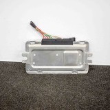 Unitate de control suspensie pneumatică BMW 7 F01, F02 2014 OEM: 6868932,00404884H0 10583849