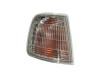 Lampa semnalizare fata Peugeot 405 (15B/15E/4B/4E) 07.1987-12.1997 BestAutoVest partea dreapta, Depo