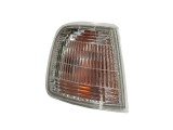 Lampa semnalizare fata Peugeot 405 (15B/15E/4B/4E) 07.1987-12.1997 BestAutoVest partea dreapta