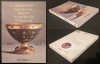 Interferente SARBATORI RELIGIOASE, DATINI si CREDINTE POPULARE &ndash; Ioan Toca 271 pag, ilustrata 2004 Edit Allfa Brosata Stare buna Religie Crestinism