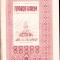 HST Z289 Revista Floarea Soarelui 7-12/1928