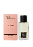 Edossa Hyperise, 100 ml, apa de parfum, de dama - Inspirat din Trussardi Donna