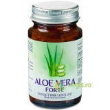 Aloe Vera Forte 60cps