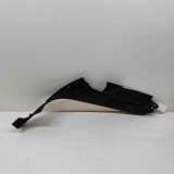 Ornament scaun st&acirc;nga spate PEUGEOT 2008 II 2021 OEM: 98255908ZD,98257233ZD 28131299