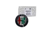 Emblema capota fata ALFA ROMEO TONALE, 04.2022-, original,