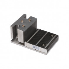 PowerEdge R730, R730xd Heatsink- 0YY2R8, YY2R8 foto