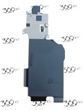 Flex NFC wireless Samsung SM-S928 S24 ULTRA (5G)