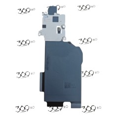 Flex NFC wireless Samsung SM-S928 S24 ULTRA (5G)