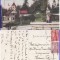 Borsec, Borszek (Harghita) - rara