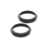 Kit simeringuri praf furca KTM / Husaberg 48x58x12mm 2001-2023 All Balls