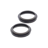 Kit simeringuri praf furca KTM / Husaberg 48x58x12mm 2001-2023 All Balls