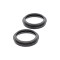 Kit simeringuri praf furca KTM / Husaberg 48x58x12mm 2001-2023 All Balls