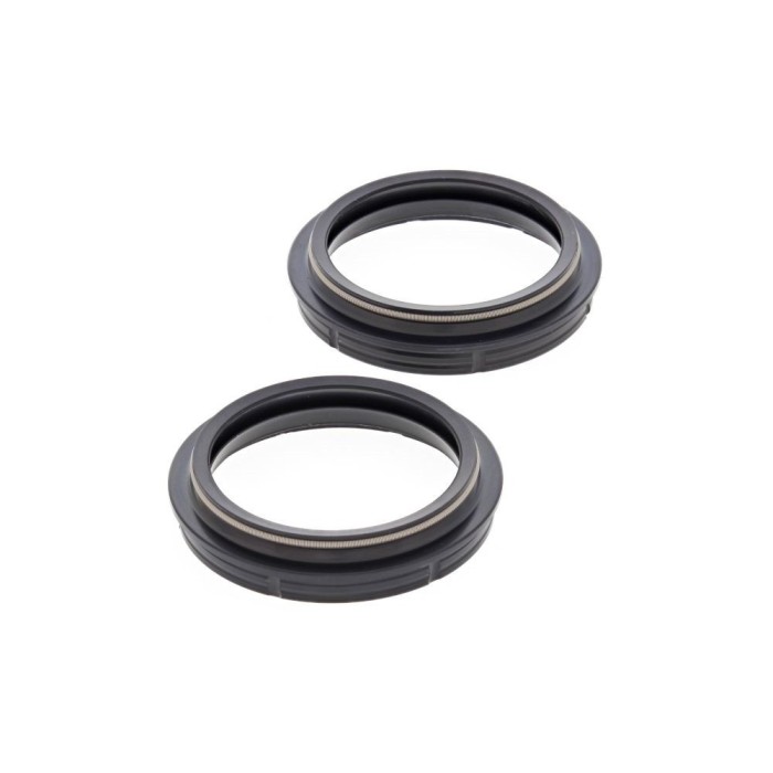 Kit simeringuri praf furca KTM / Husaberg 48x58x12mm 2001-2023 All Balls