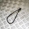 Senzor de temperatură BMW 1 F20 2014 OEM: 8507628 2102295