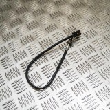 Senzor de temperatură BMW 1 F20 2014 OEM: 8507628 2102295