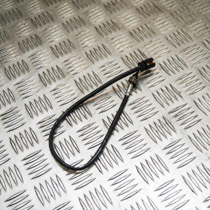 Senzor de temperatură BMW 1 F20 2014 OEM: 8507628 2102295