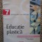 Educatie plastica Clasa a 7-a - Nicolae Filoteanu, Doina Marian
