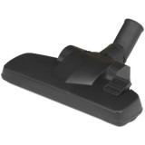 Stanley 4341340 - Duza cu perii pentru podea aspirare umed-uscata SXVC20PE SXVC20PTE SXVC20XTE SXVC30XTDE SXVC35PTDE