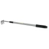 Grebla Gradina Strend Pro, Coada Telescopica, 5 Dinti, Otel, 78-120cm